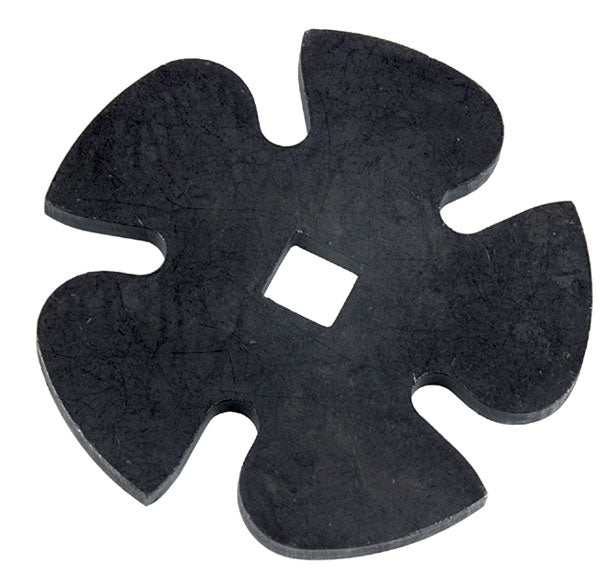 Dennis Stubblefield Sales TOOL-61-5 Drive Coupler Tool - 5-Lug