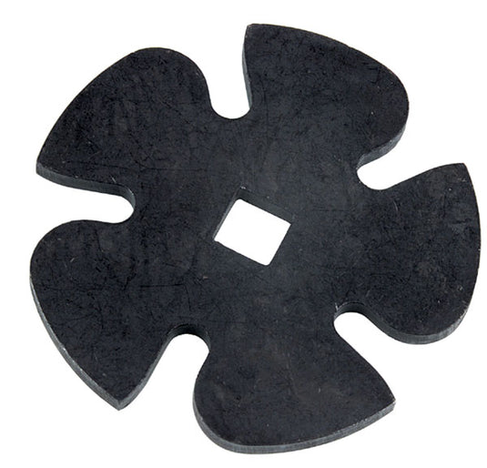 Dennis Stubblefield Sales TOOL-61-5 Drive Coupler Tool - 5-Lug