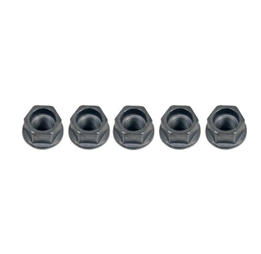 Ford Racing M-1012-N FR Lug Nut Kits
