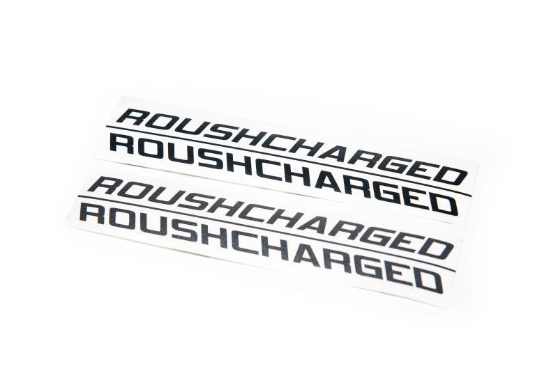 Load image into Gallery viewer, Roush 422161 RSH Coil Covers
