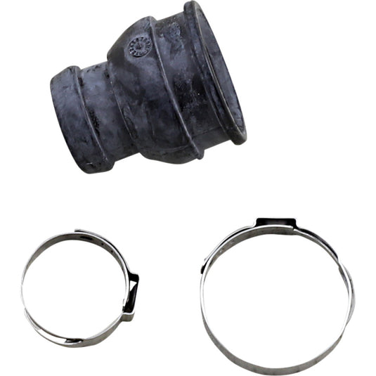 Wsm 003-124K Drive Shaft Repair Kit