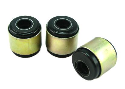 Whiteline W52614 WL Bushings - Control Arm