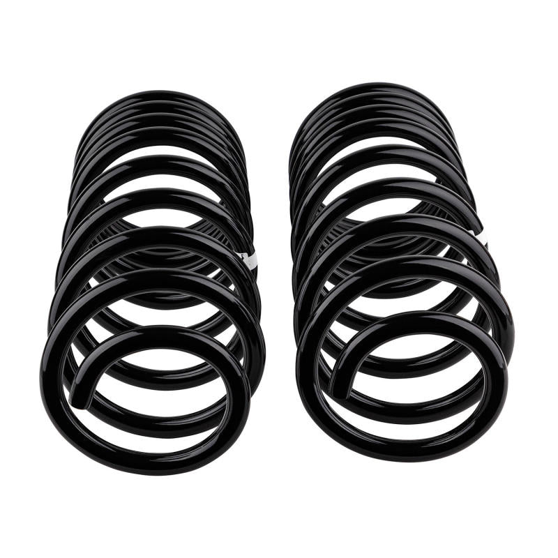 Load image into Gallery viewer, Old Man Emu 2866 ARB OME Coil Springs

