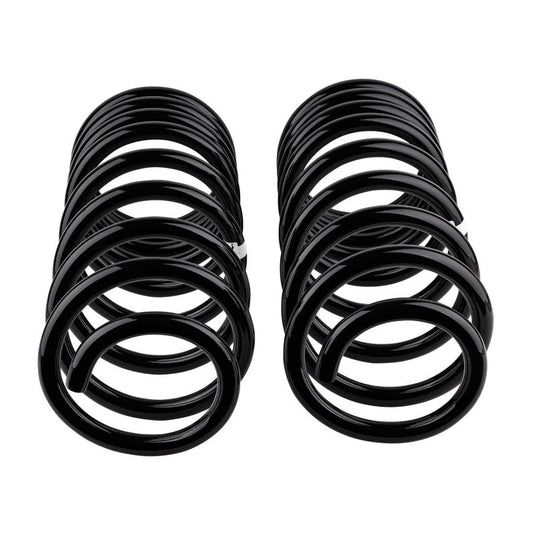 Old Man Emu 2866 ARB OME Coil Springs
