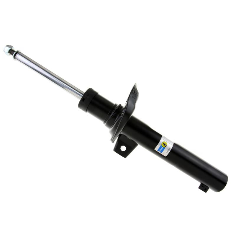 Load image into Gallery viewer, Bilstein 22-131607 BIL B4 Series Shocks

