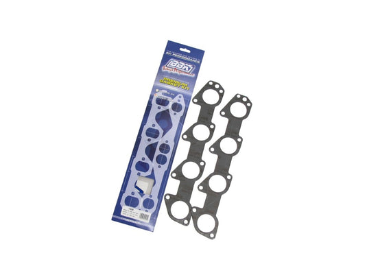Bbk 1405 BBK Exhaust Header Gaskets
