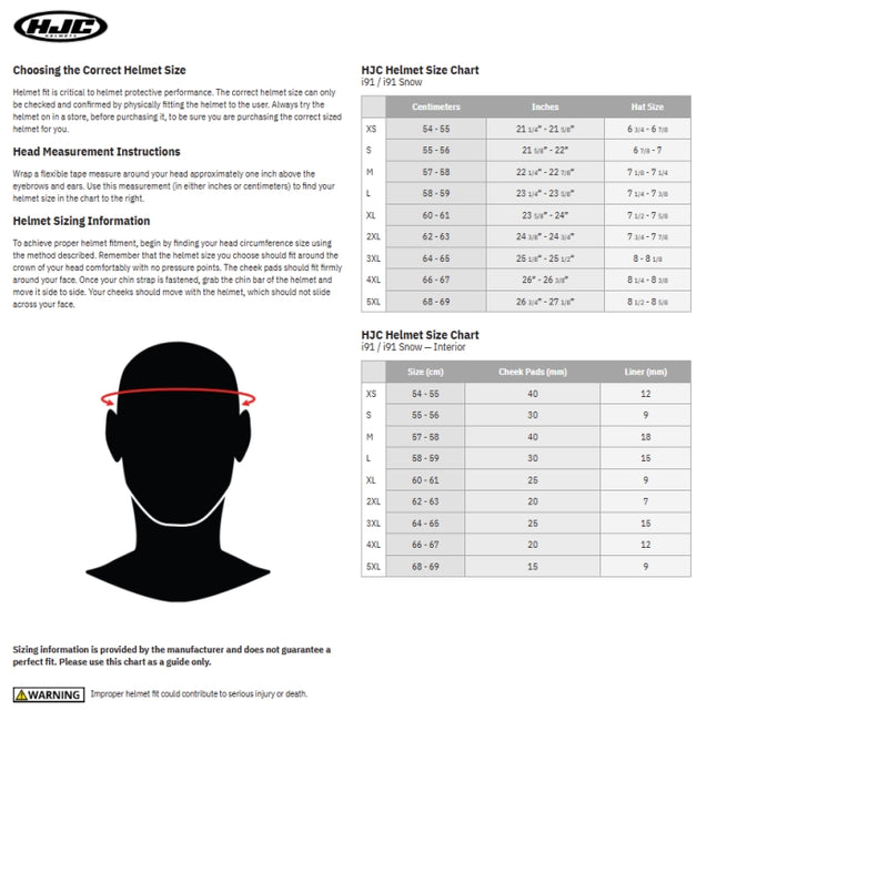 Load image into Gallery viewer, Hjc i91 Solid Helmet (Medium, Semi-Flat Black)
