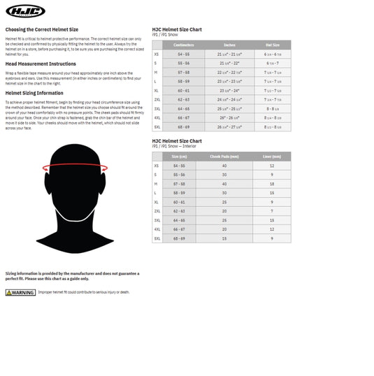 Hjc i91 Solid Helmet (Large, Nardo Gray)