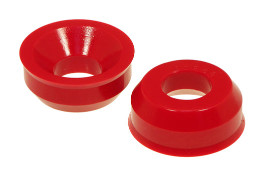 Prothane 22-1201 PRO Strut/Track Arm Bush - Red