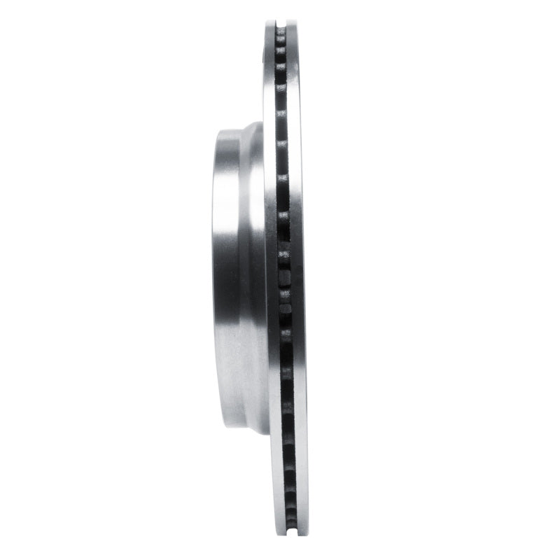 Load image into Gallery viewer, Dfc 600-47093 DFC Brake Rotors - Plain
