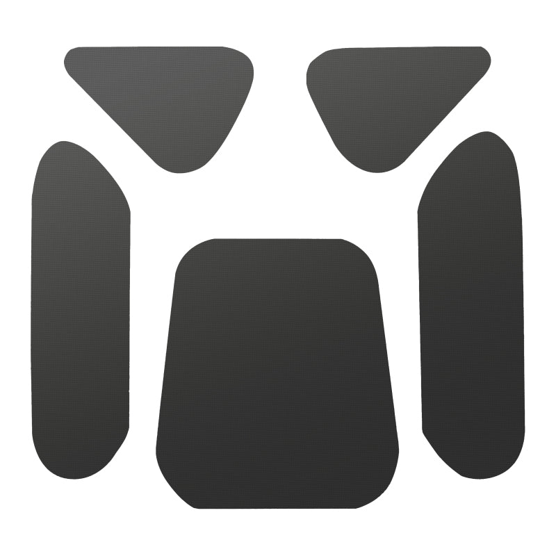 Load image into Gallery viewer, Dei 50126 DEI Hood Insulation
