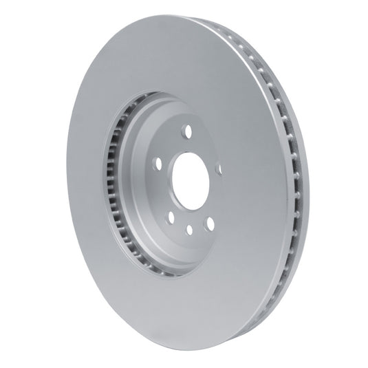 R1 Concepts PRP-20044 RNC GEOMET Rotor - Plain