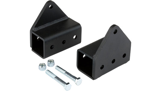 Moose Utility 2704PF Push Tube Conversion Kit