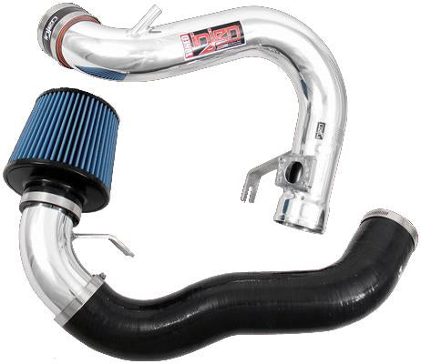Injen SP1836P INJ SP Intake