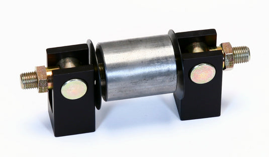 Wilwood 340-1757 WIL Brake and Clutch Pedals