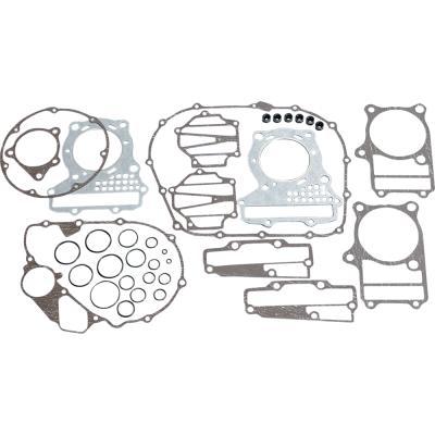 Vesrah VG-4055-M Complete Gasket Kit
