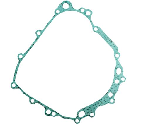 Ricks Motorsport Electric 25-003 Stator Gasket