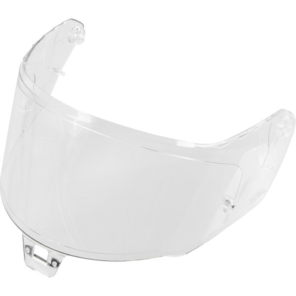 Alpinestars AFHS-01 Replacement Shield for Supertech R10 Helmet - Clear