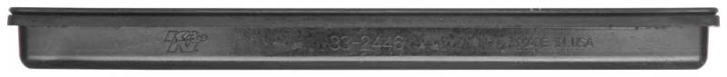 Load image into Gallery viewer, K&amp;N Engineering 33-5093 KN Drop in Air Filters
