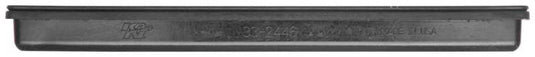 K&N Engineering 33-5093 KN Drop in Air Filters