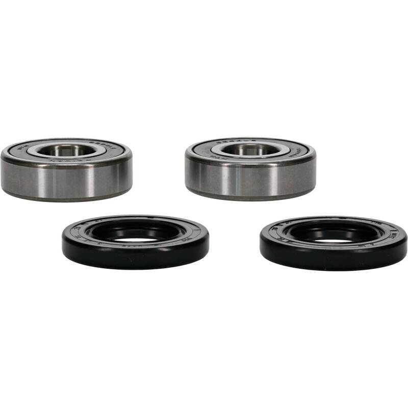 Load image into Gallery viewer, Pivot Works 25-1379-P PIV Wheel Bearing Kit
