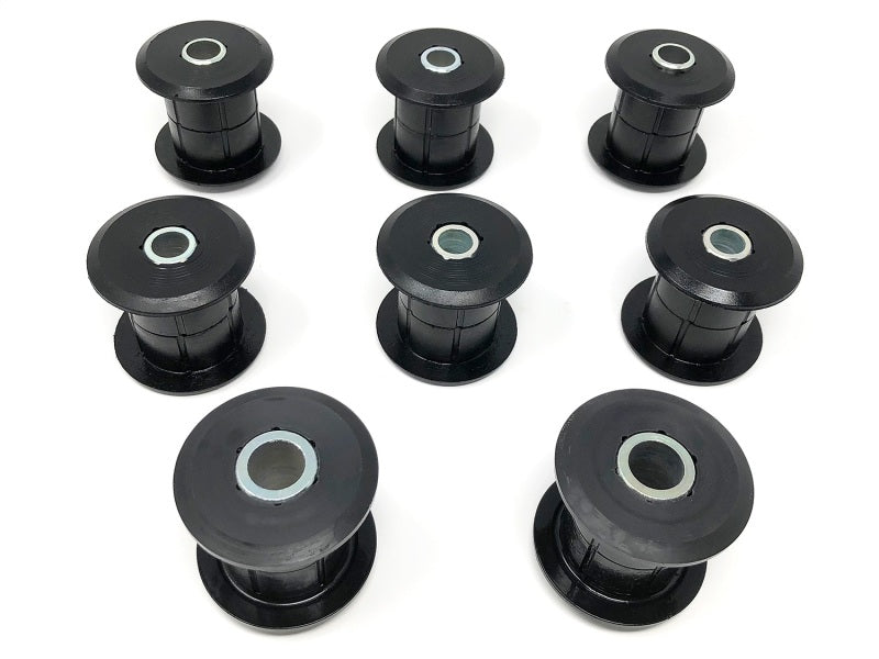 Load image into Gallery viewer, Tuff Country 91314 TUF Bushing and Sleeve Kits
