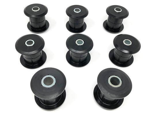 Tuff Country 91314 TUF Bushing and Sleeve Kits