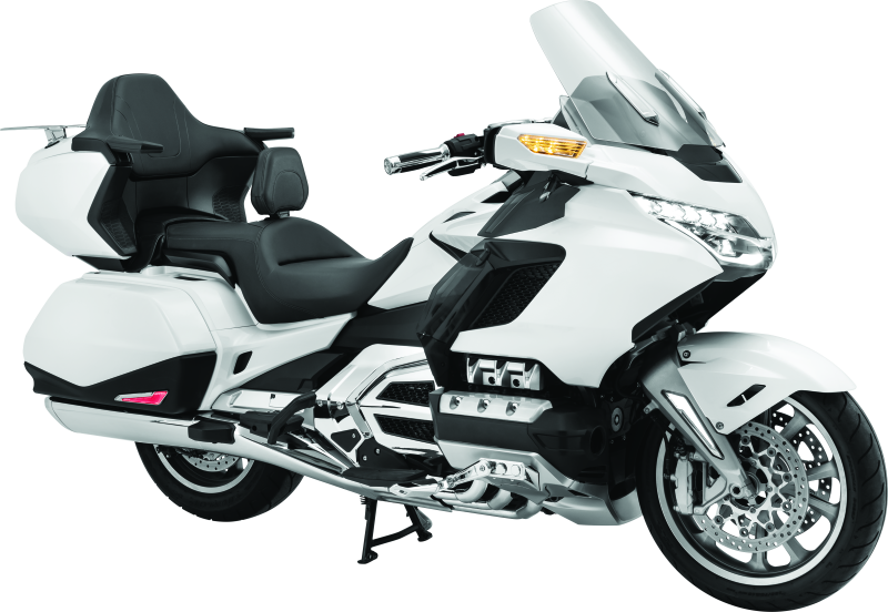 Load image into Gallery viewer, Kuryakyn 6776 KUR Levers D
