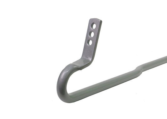 Whiteline BSR53XZ WL Sway Bars - Rear