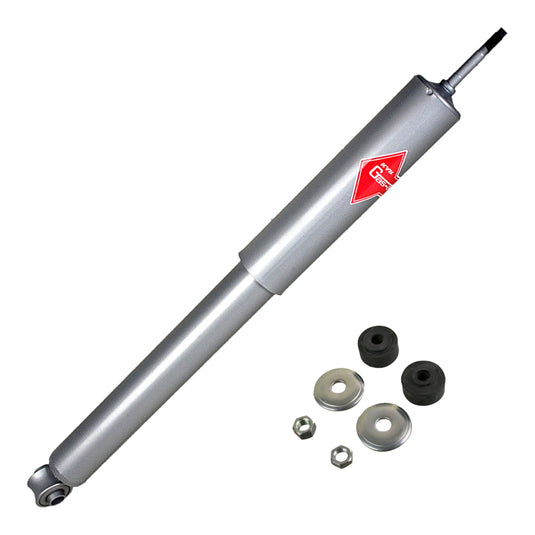 Kyb KG5551 KYB Shocks & Struts Gas-A-Just