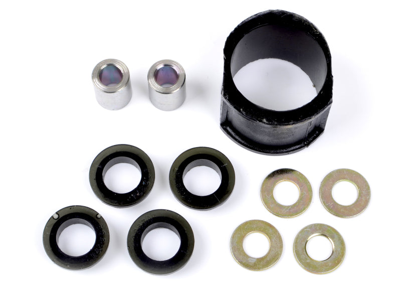 Load image into Gallery viewer, Whiteline KCA390 WL Bump Steer Kits
