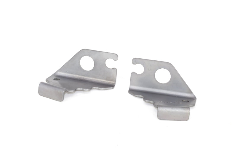 Load image into Gallery viewer, Goodridge 23226 GR G-Stop Brake Line Kits
