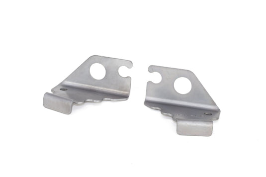 Goodridge 23226 GR G-Stop Brake Line Kits