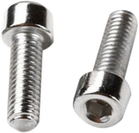 Odi 400-0282 V2 3MM Stainless Steel Bolt Set