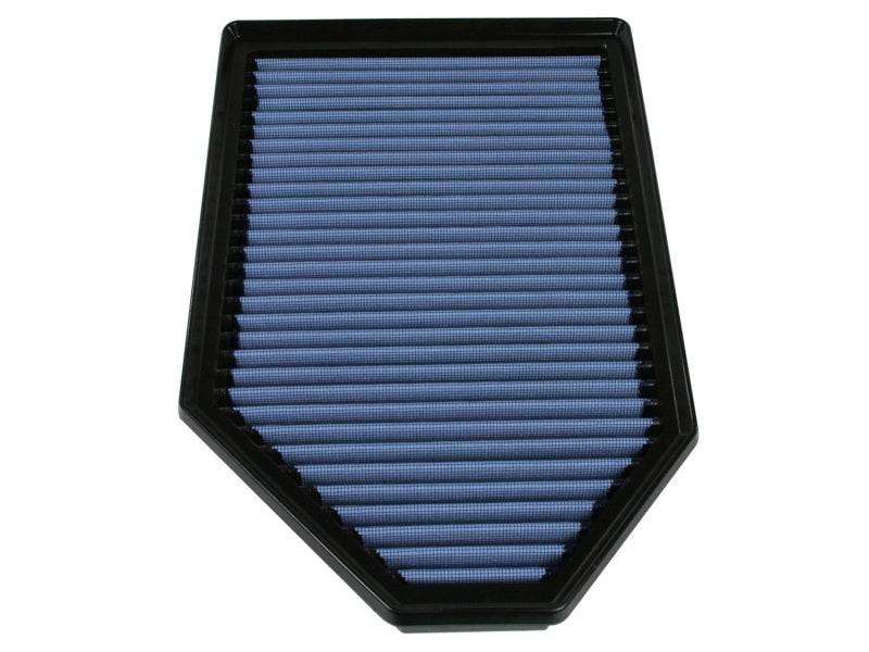 Load image into Gallery viewer, Afe 30-10220 AFE P5R Drop In Air Filter
