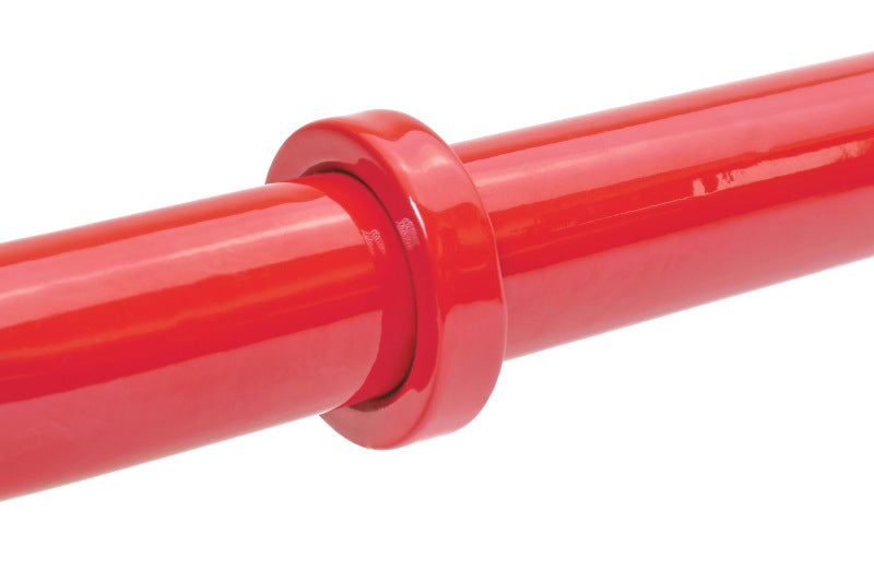 Load image into Gallery viewer, Perrin Performance PSP-SUS-138 PA Sway Bar
