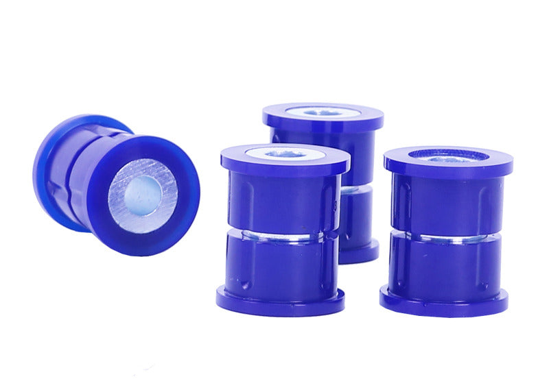 Load image into Gallery viewer, Superpro SPF3153K SPR Bushings - Control Arm

