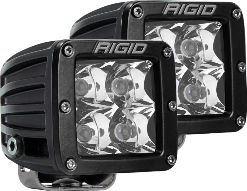 Load image into Gallery viewer, Rigid Industries 202213 RIG Dually
