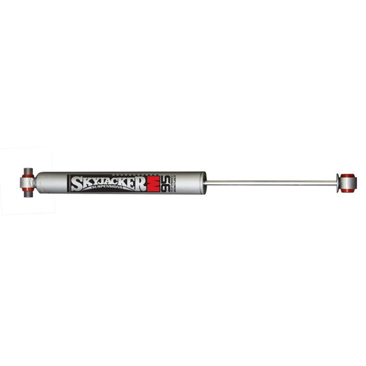 Skyjacker M9389 SKY M95 Shock Absorber