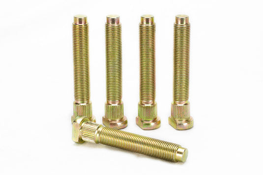 Wheel Mate WMP37105XLN0 WM Extended Stud
