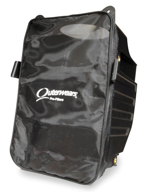 Outerwears 20-1360-01 Pre-Filter - Fits Uni Filter