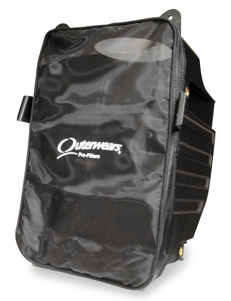 Outerwears 20-1360-01 Pre-Filter - Fits Uni Filter