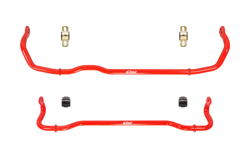 Load image into Gallery viewer, Eibach E40-85-041-01-11 EIB F&amp;R Anti-Roll Bar Kits

