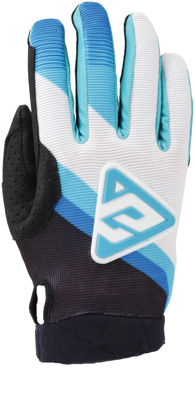 Answer 442791 ANS Peak Gloves