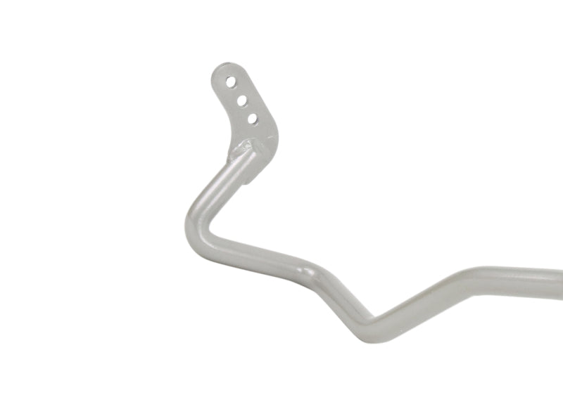 Load image into Gallery viewer, Whiteline BMR85XZ WL Sway Bars - Rear
