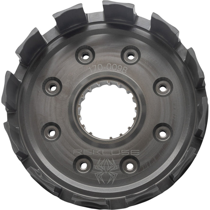 Rekluse RMS-4101102 Clutch Basket