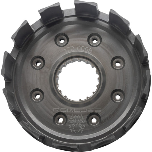 Rekluse RMS-4101102 Clutch Basket
