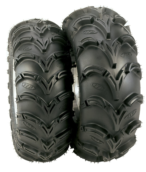 Itp 560401 Mud Lite XXL Front/Rear Tire - 30x10x12