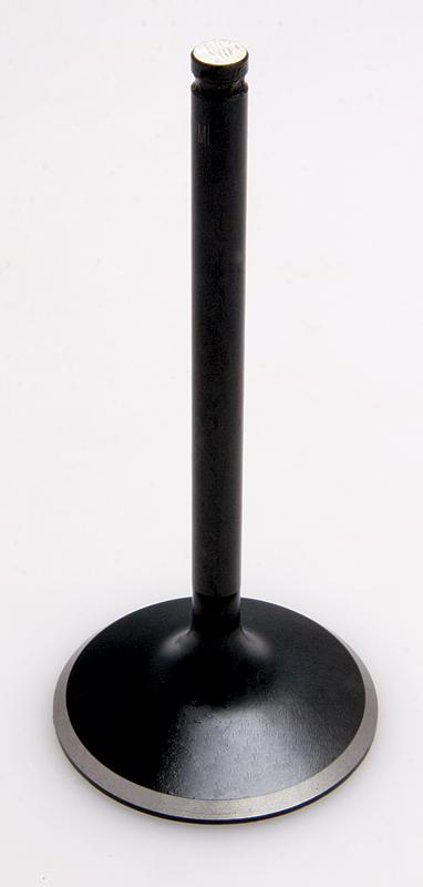 Kibblewhite Precision 80-80763 Black Diamond Intake Valve - Oversized (37mm)