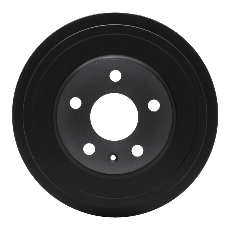 Load image into Gallery viewer, Dfc 365-74015 DFC True Balanced Brake Drums
